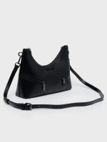 Ozon Black Gun - Image 2