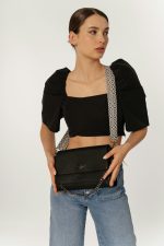 Eva Black - Image 6