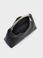 Oceane Black - Image 3