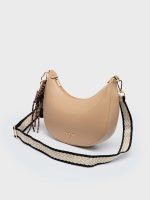 Fabela Beige Light Gold - Image 2
