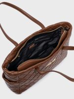 Skiper Brown - Image 3