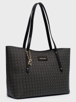Jante Black - Image 2