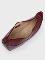 Fabela Burgundy Light Gold - Image 3