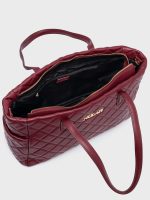 Skiper Burgundy - Image 3