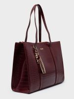 Melody Burgundy - Image 2