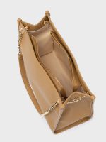 Matina Beige - Image 3
