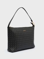 Jante Black - Image 3