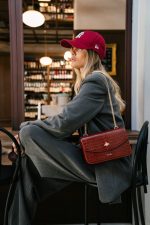 Lyra Red - Image 7