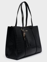 Melody Black - Image 2