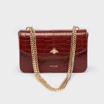 Lyra Red