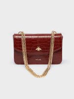 Lyra Red