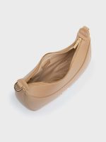 Fabela Beige Light Gold - Image 3