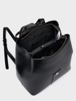 Studsole Black - Image 3