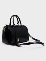 Otto Black - Image 2
