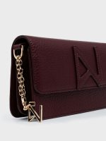 Tess Burgundy - Image 2