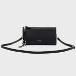 Aura Black