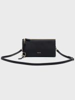 Aura Black