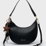 Fabela Black Light Gold