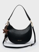 Fabela Black Light Gold