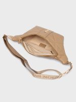 Harlow Beige - Image 3