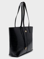 Eduina Black - Image 2