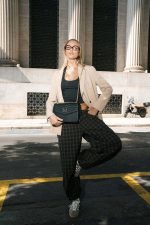 Mia Black - Image 7