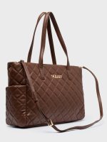Skiper Brown - Image 2