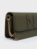 Tess Khaki - Image 2