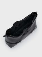 Ozon Black Gun - Image 4