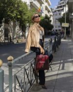 Silva Burgundy - Image 6