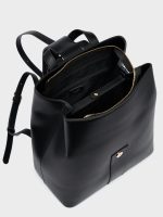 Sole Black - Image 3