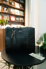 Melody Black - Image 13