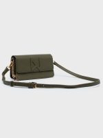 Tess Khaki - Image 3