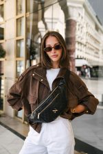 Soroko Black - Image 8
