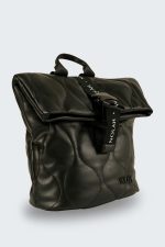 James Black - Image 2