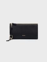 Aura Black - Image 3