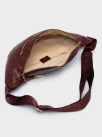 Soroko Burgundy - Image 4