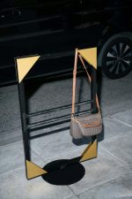 Erina Brown - Image 6