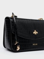 Lyra Black - Image 4