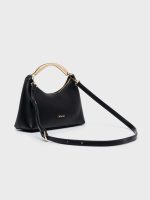 Oceane Black - Image 2
