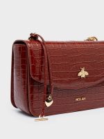Lyra Red - Image 3