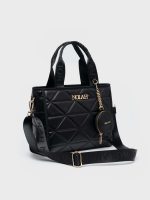 Ryder Medium Black - Image 2