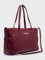 Skiper Burgundy - Image 2