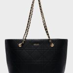 Persefoni Black