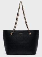 Persefoni Black