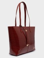 Eduina Red - Image 2