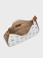 Mona White - Image 4