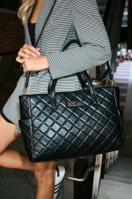 Skiper Black - Image 6