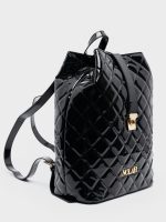 Lovezander Black - Image 2