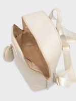 Marisol Ivory - Image 2